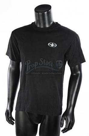 VARIOUS PRODUCTIONS - Stan Winston Studios Crew Shirt