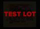 BIDDING PRACTICE TEST LOT - PLEASE TEST YOUR BID BUTTON - THE VIDEO STREAM WILL BEGIN at 11:50